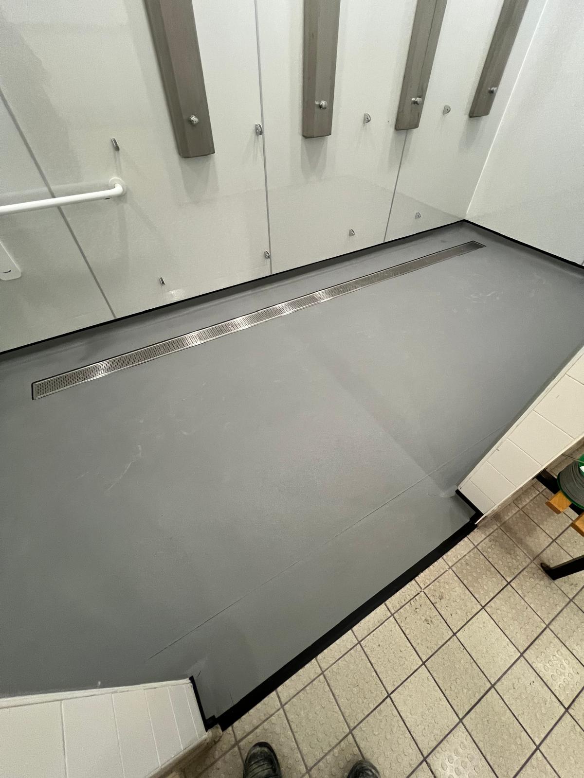 Fusion Property Services Ltd