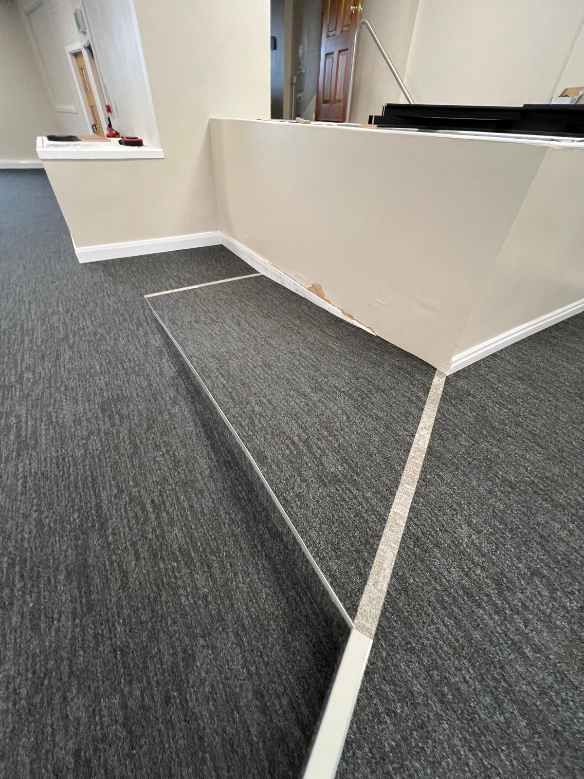 Kings House Conference Centre Manchester