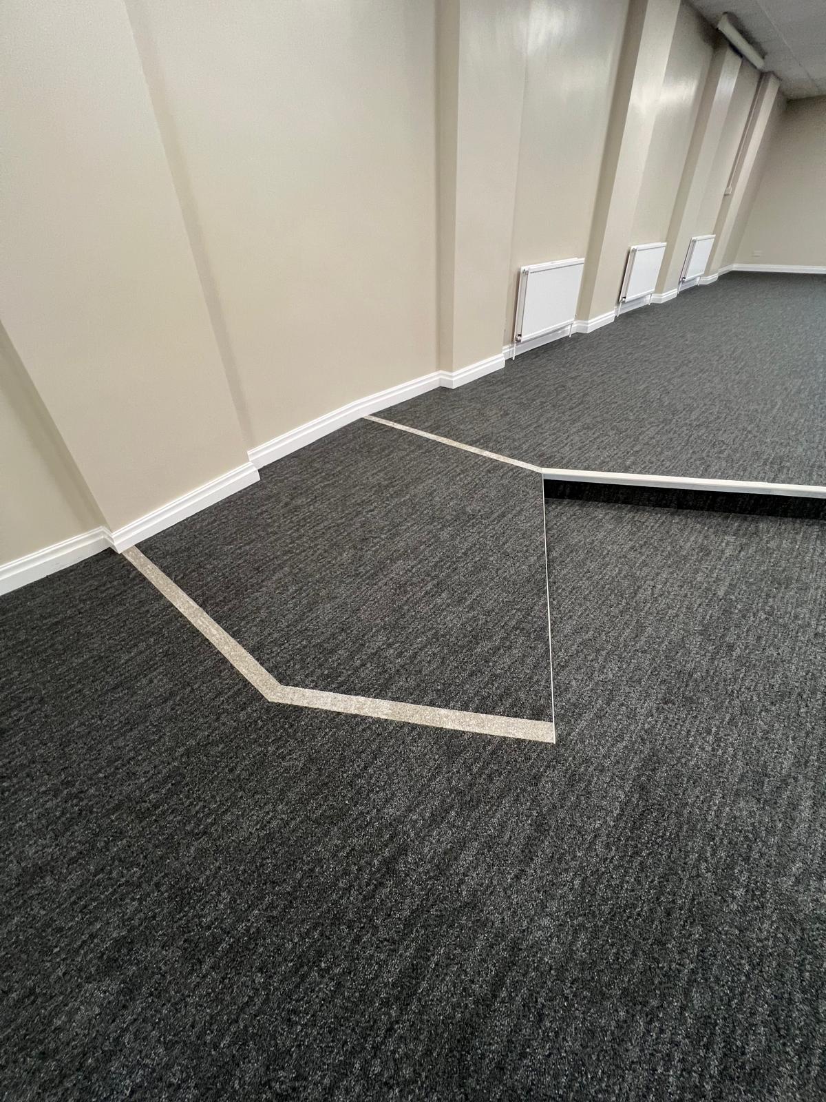 Kings House Conference Centre Manchester