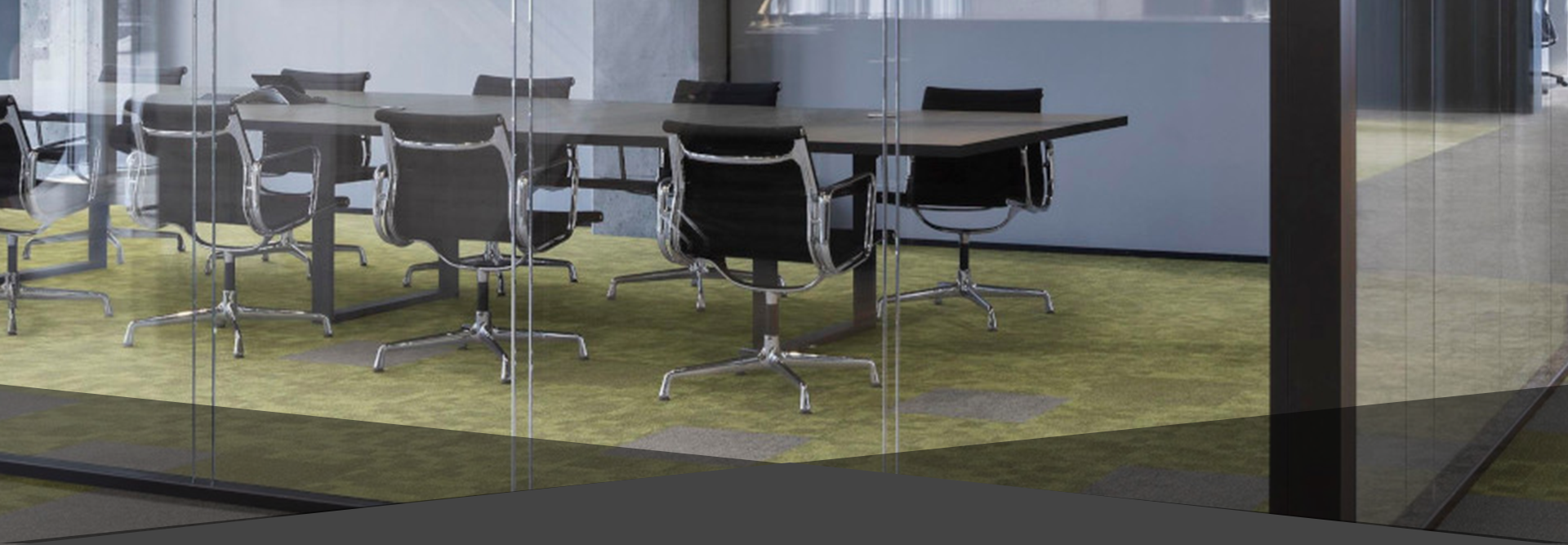 Commercial Flooring Stockport