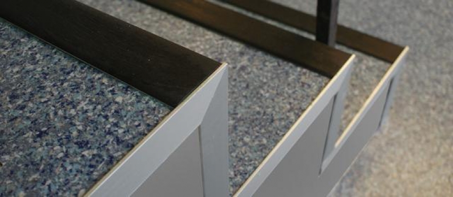 Stair Angles Manchester
